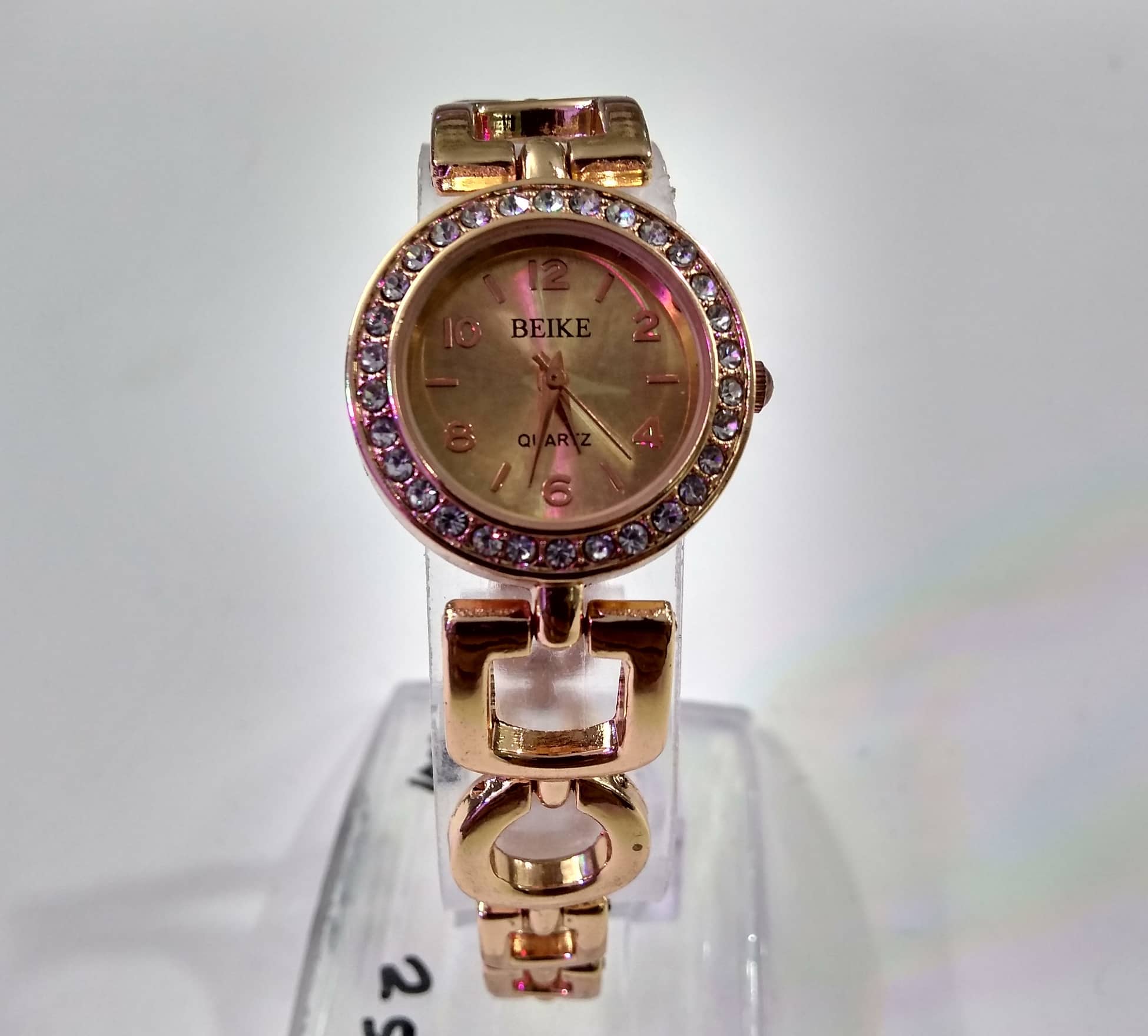 Ladies Watch gorgeous