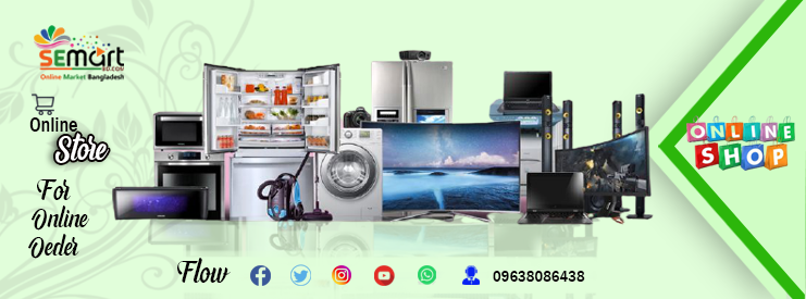 allsoftit.Com | Multi Vendor online shopping promo