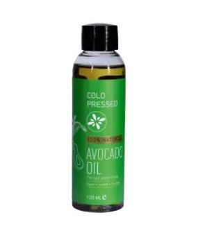 Sweet 120ml Almond Oil Beauty Grade