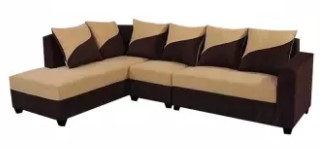 L Shape Sofa Set Malaysia Process Wood Sofa Set