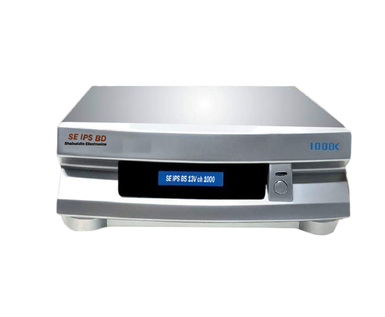 SE 1200VA 12V IPS BD PRICE