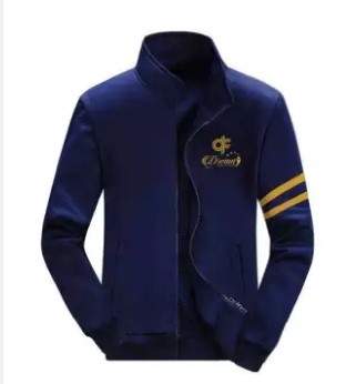men's Stylish jacket