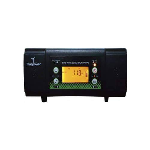 Digital IPS 1000va 12 volt True Power IPS