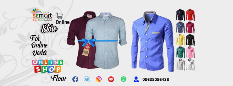 allsoftit.Com | Multi Vendor online shopping promo